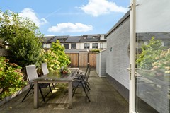 Grundel 63-24.jpg